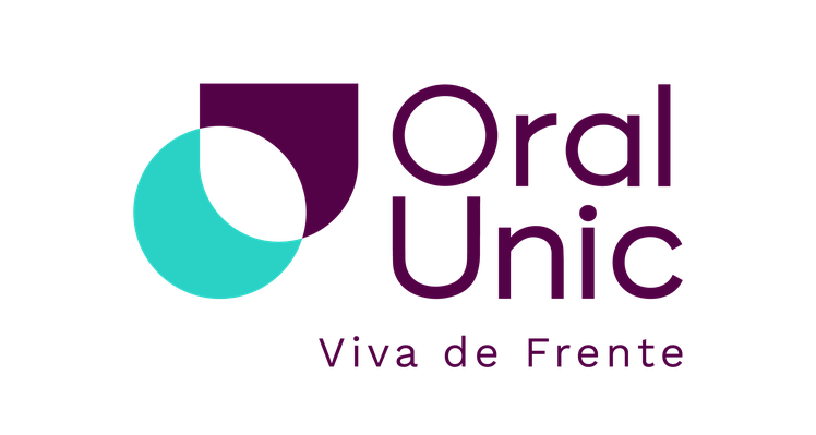 Oral Unic Rio Verde